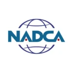 NADCA National Air Duct Cleaners Association Member