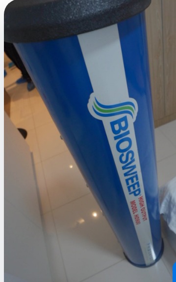 Expert Mold Removal and Remediation Service