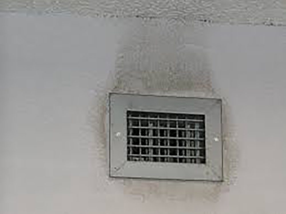 Ac Vent And Duct Cleaning 