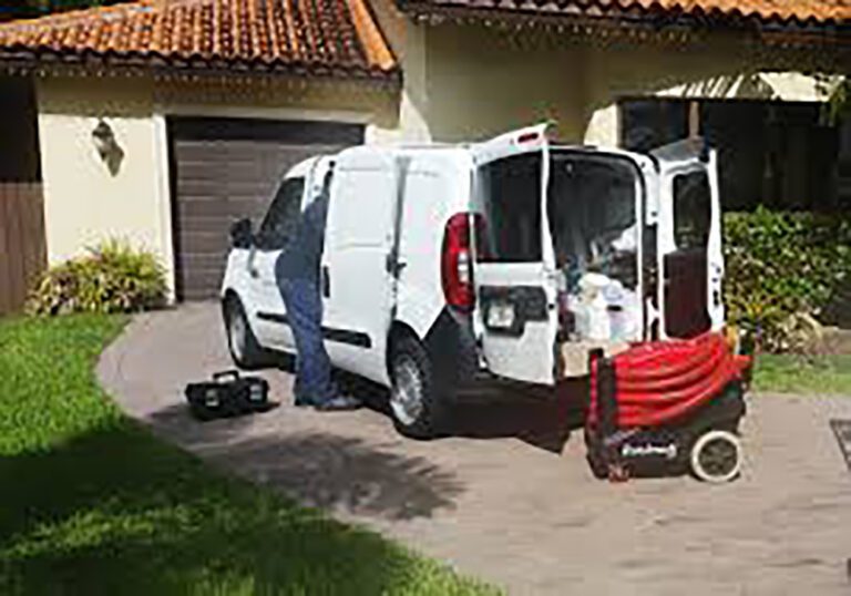 Air Duct Cleaning Equipment Rental Biosweep AC Duct Cleaning Mold Removal Disinfection