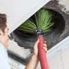 Air Duct Cleaning Services Dubai