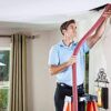 Air Duct Cleaning Services Dubai