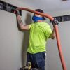 Air Duct Cleaning Services Dubai