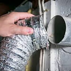 Air Duct Cleaning Services Dubai