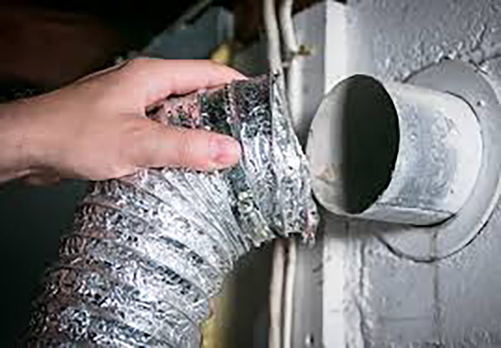 Air Duct Cleaning Services Dubai