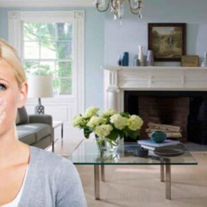 1 Bedroom Villa Odor Removal Dubai