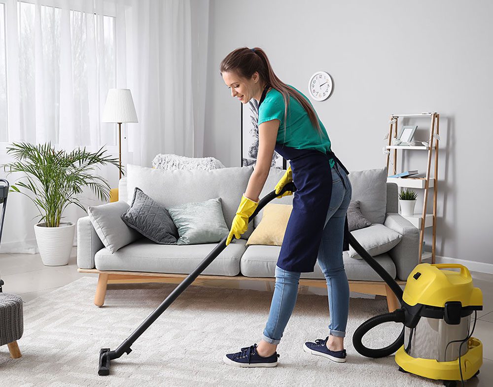 carpet-cleaning-dubai