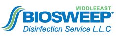 Biosweep AC Duct Cleaning Mold Removal Disinfection