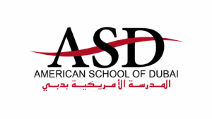 american school of dubai