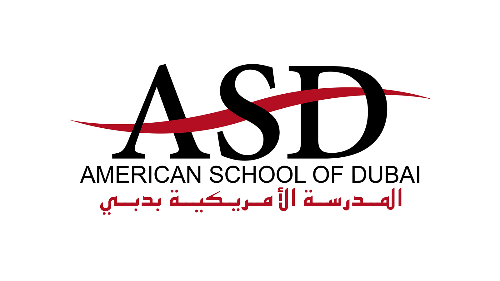 american school of dubai