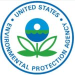 epa certified environmental cleaning standards indoor air quality uae